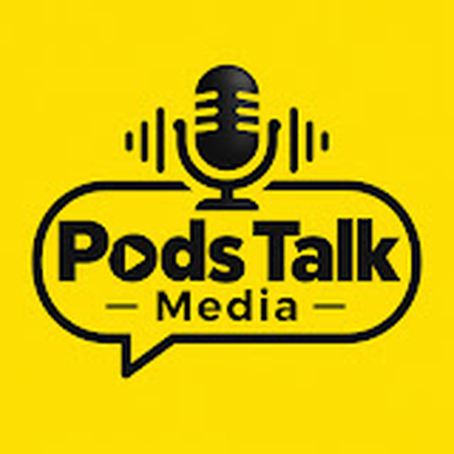 Pods Talk Media